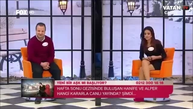 Damat adayı her şeyi bir bir anlattı..! galerisi resim 3