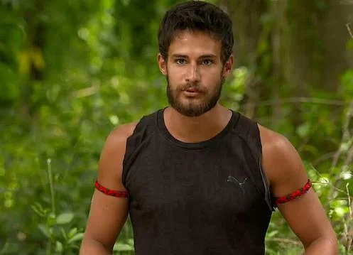 Survivor yarışmacıları ne kadar kazanıyor? galerisi resim 3