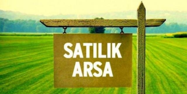 Kardeş Kazığıı.. galerisi resim 3