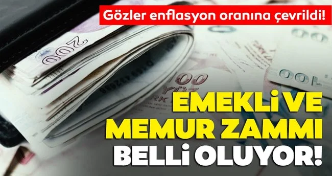 Emekliler için beklenen fırsat galerisi resim 2