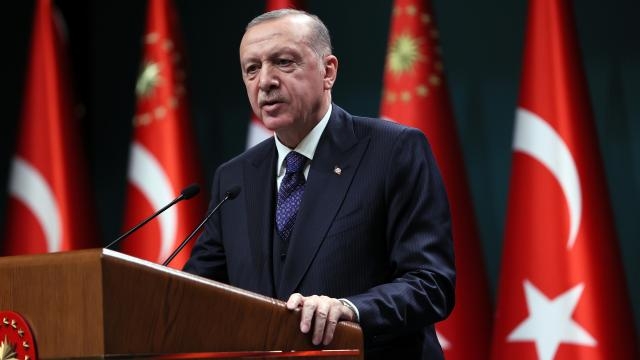 ERDOĞAN REST ÇEKTİ galerisi resim 3