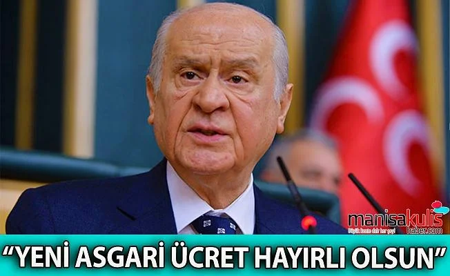 Yeni asgari ücret hayırlı olsun galerisi resim 2