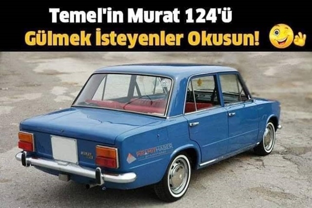 Yeni temel fıkrası galerisi resim 2