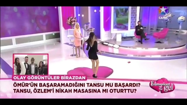 TALİBİNE KALBİNİ DURDURURUM DEYİP MİNİSİYLE.. galerisi resim 21