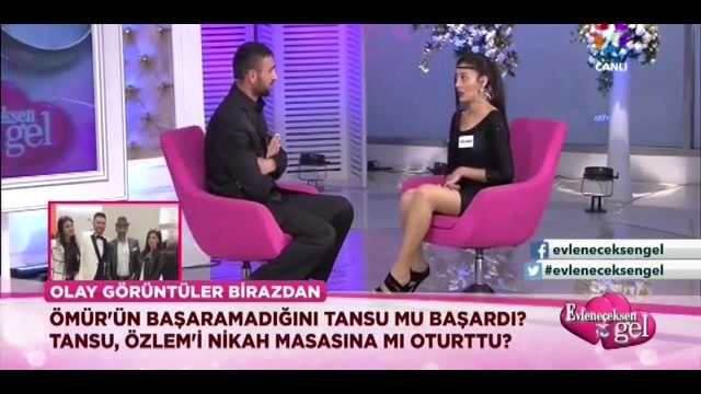 TALİBİNE KALBİNİ DURDURURUM DEYİP MİNİSİYLE.. galerisi resim 4