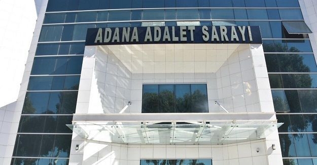 Olay adana da gerçekleşti. galerisi resim 2