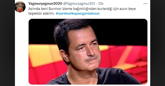 Birinciliği iptalmi oluyor galerisi resim 4