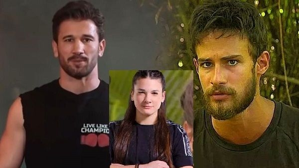 Survivor All Star Sonrası Acun Ilıcalı’dan galerisi resim 2