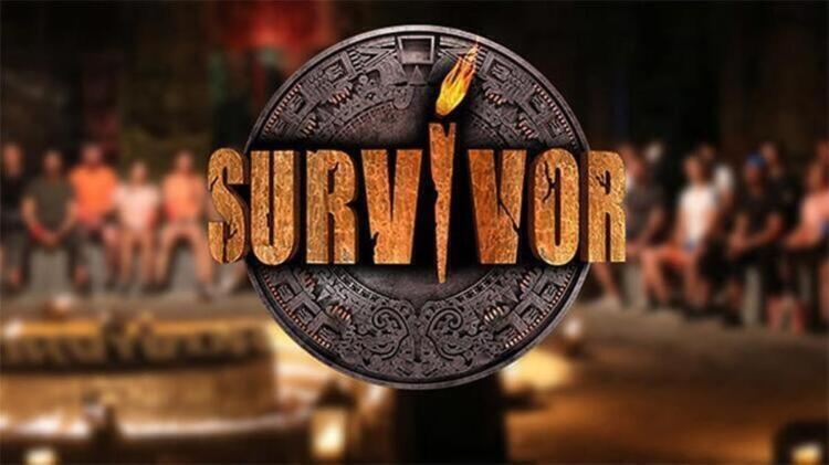 Survivor All Star Sonrası Acun Ilıcalı’dan galerisi resim 4