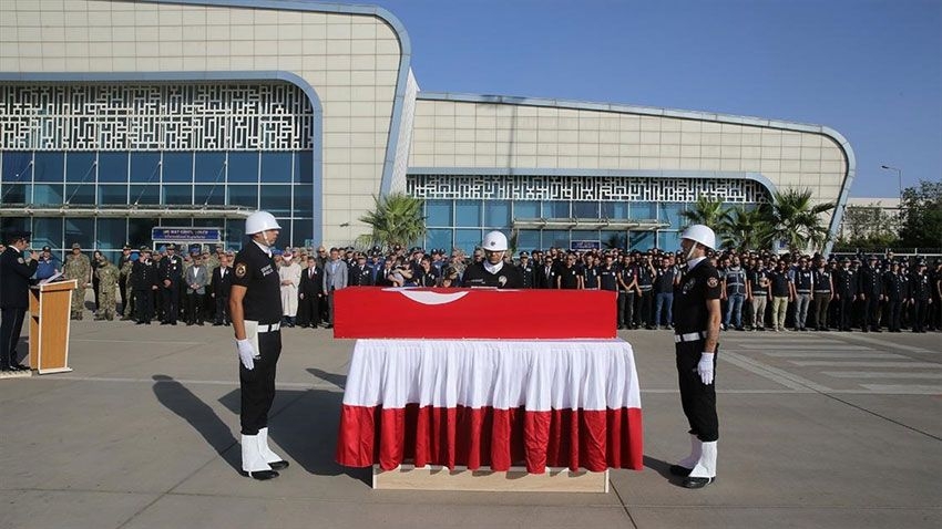 Yürek yakan detay galerisi resim 4