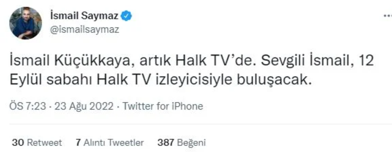 Yeni kanalı belli oldu galerisi resim 4