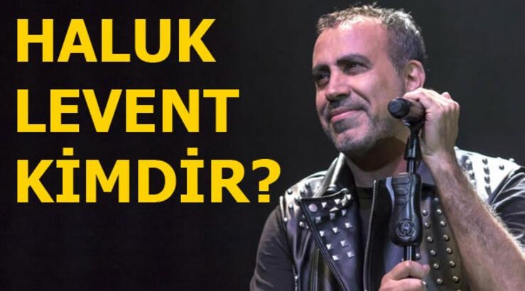 Haluk Levent'ten Kötü Haber Geldi galerisi resim 3