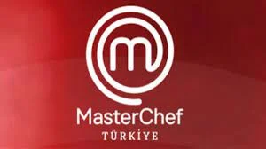 Masterchef 2022'den üzen haber galerisi resim 2