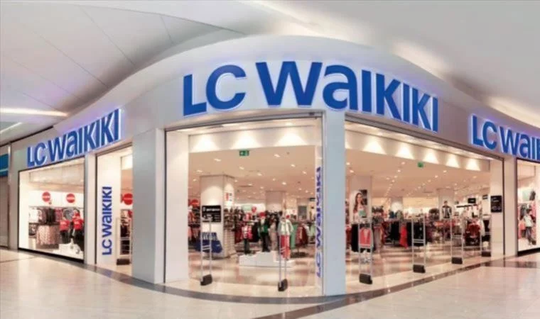 LC Waikiki galerisi resim 3