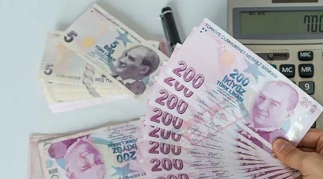 Banka Rekor Kırdı galerisi resim 5