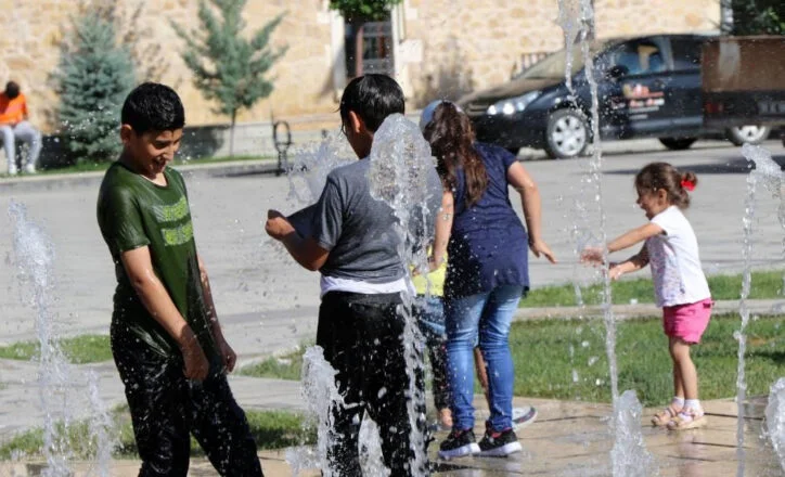 Meteoroloji uzmanı Açıkladı galerisi resim 3