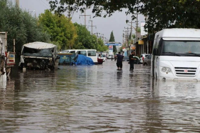 Meteoroloji uzmanı Açıkladı galerisi resim 4