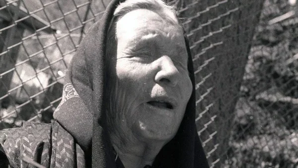 Baba Vanga’nın dediği her şey çıktı galerisi resim 3