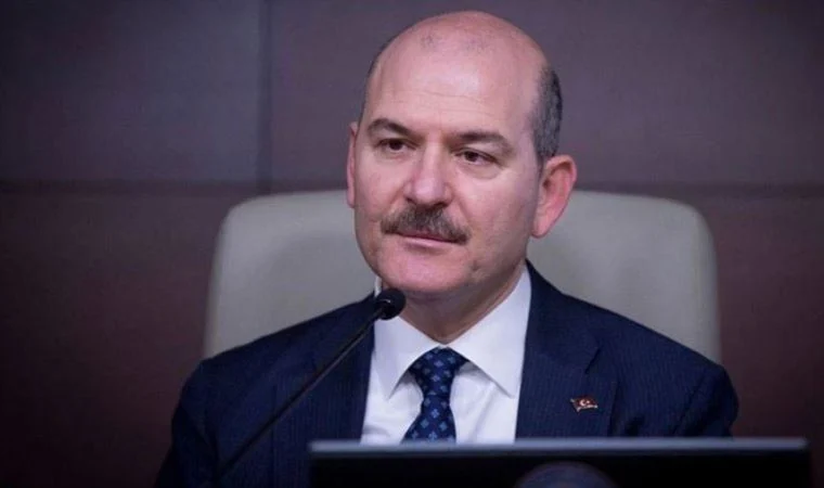 S. Soylu Kaza Geçirdi galerisi resim 4