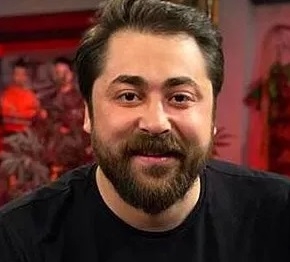 Survivor Ekstra’dan Kovulan Semih Öztürk galerisi resim 3