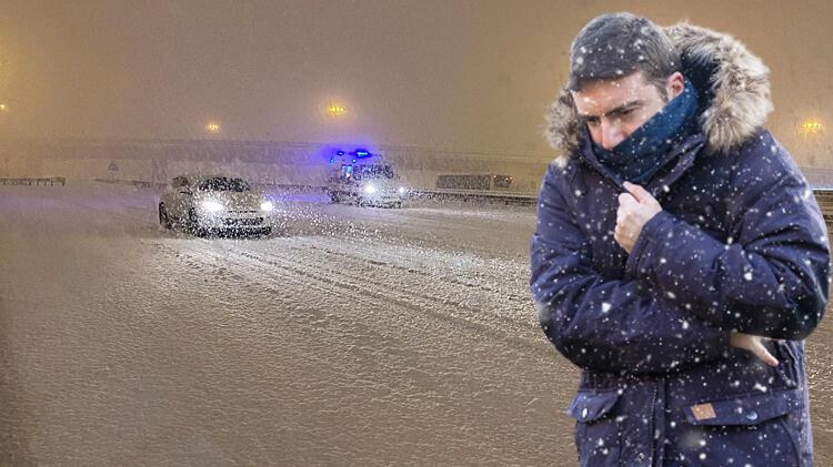 5 gün etkisini hissettirecek galerisi resim 2