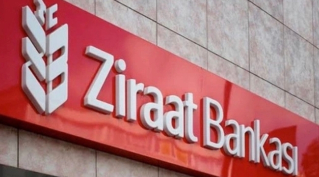 Ziraat Bank Son Üç Gün galerisi resim 3