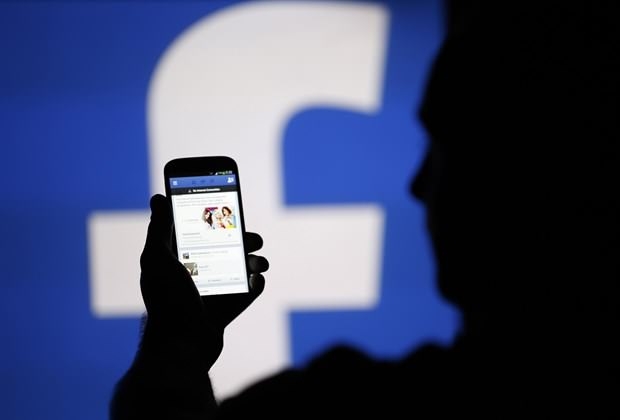 Facebook’un Az bilinen Özellikleri galerisi resim 3