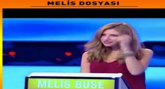 Yazıklar Olsun Bu Programa da ... galerisi resim 7