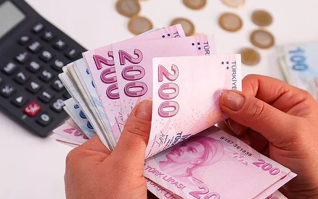 SGK duyurdu! 1000 TL doğalgaz ve ısınma yardımı ödemeleri başladı galerisi resim 6