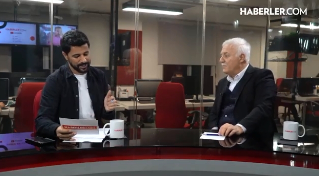 Nihat Hatipoğlu galerisi resim 3