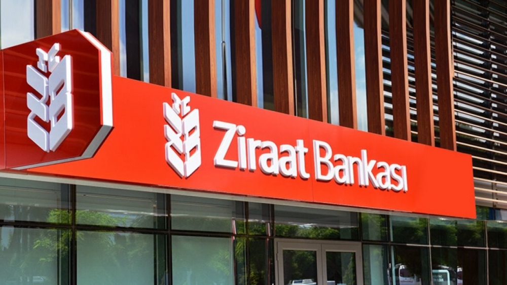 Ziraat Bankası Kartını Kullananlara galerisi resim 2