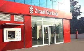 Ziraat Bankası Kartını Kullananlara galerisi resim 3