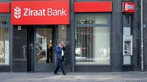 Ziraat Bankası Kartını Kullananlara galerisi resim 5