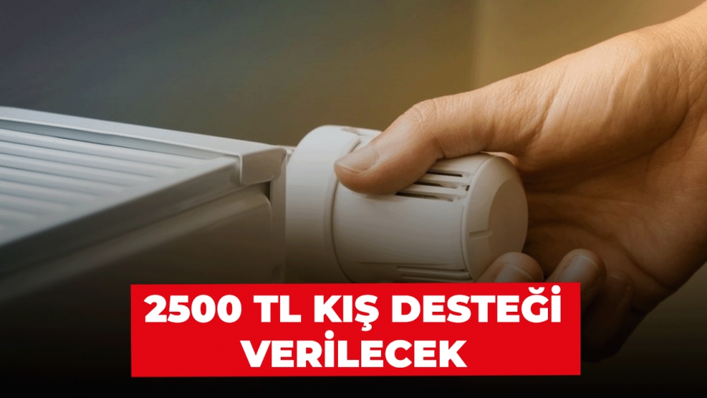 Kimler Kış Desteği Alabilir? galerisi resim 2