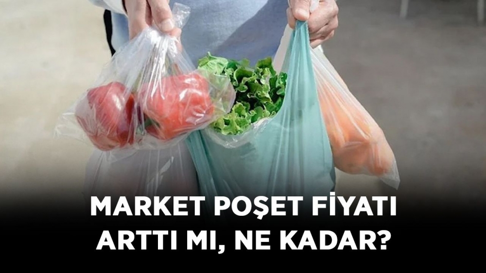 Birlikte Yeni Fiyat Açıklandı! galerisi resim 4