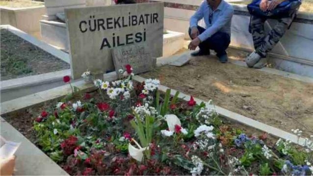 Cüneyt Arkın İle ilgili galerisi resim 4