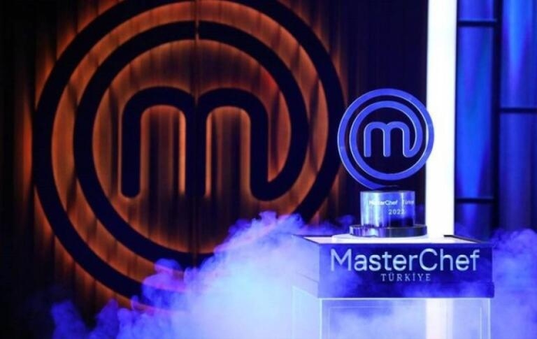 Masterchef 2022 Ödülü galerisi resim 2