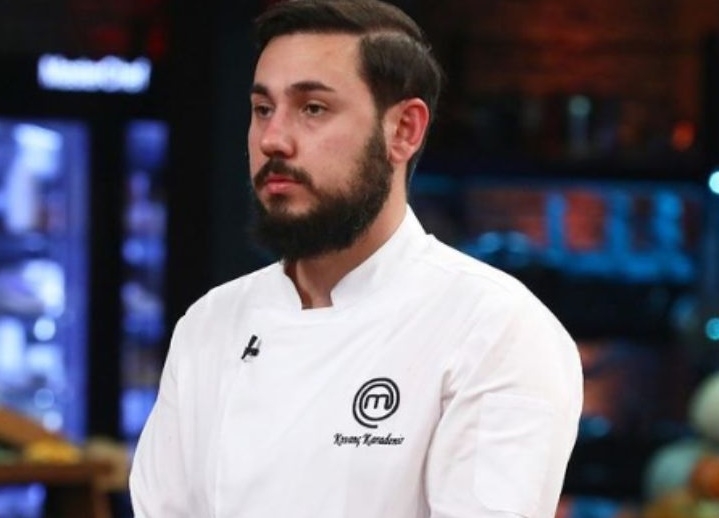 Masterchef 2022 Ödülü galerisi resim 3