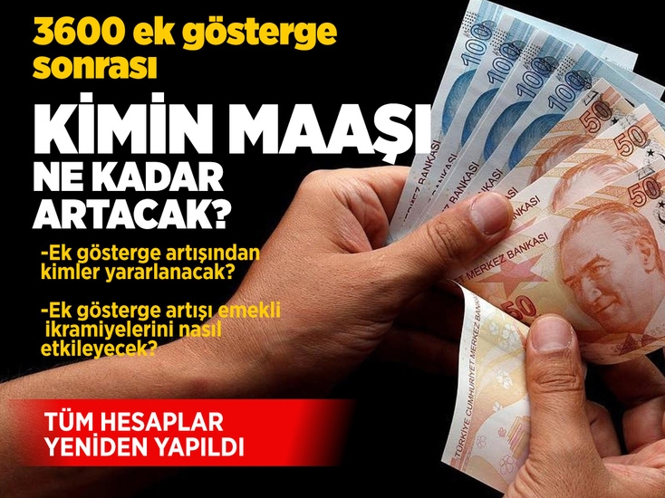 Yeni hesap yapıldı galerisi resim 2