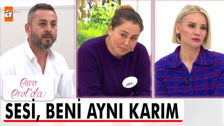 Yengesi Erkek Çıktı galerisi resim 7