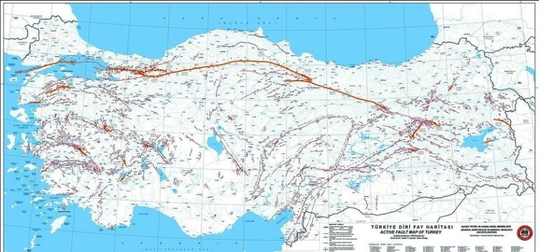 Uzman isimden uyarı geldi galerisi resim 2