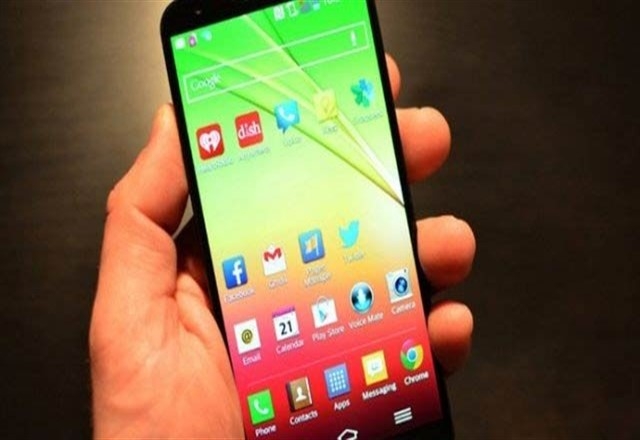 Telefonunda Android 4.3 Jellybean ve Altı Sürüm Olanlar Tehlikede galerisi resim 5