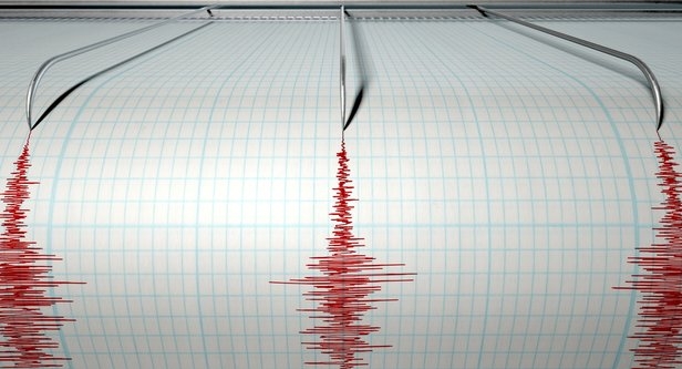 son dakika büyük deprem oldu galerisi resim 6