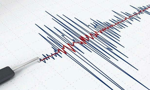 son dakika büyük deprem oldu galerisi resim 7