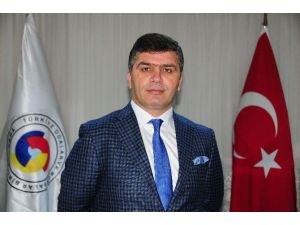 Öğrencilerin Nisan Ayı Bursları Hesaplarına Yatırıldı