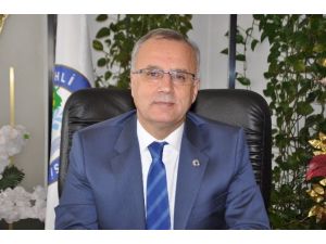 Zeki Kayda: "Türkeş’in Yeri Asla Doldurulamaz”