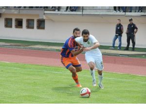 Spor Toto 2. Lig