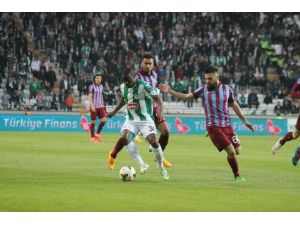 Spor Toto Süper Lig