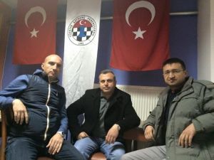 Bahar Arslan, Kütahya Satranç Turnuvasında İl İkincisi Oldu