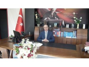 SGK’dan Ev Hizmetlerinde Çalışanlara Uyarı